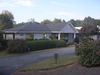 2839 Mount Zion Rd photo